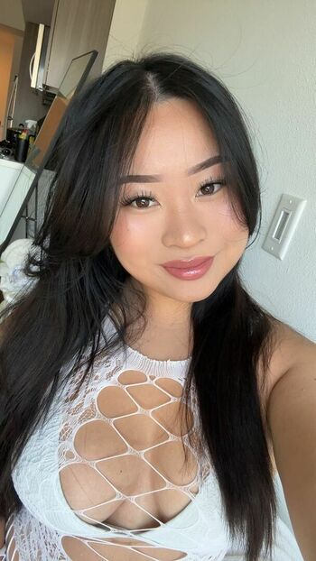 Elizabeth Vy