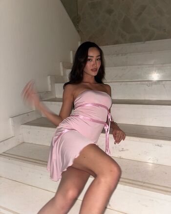Elizabeth Wood