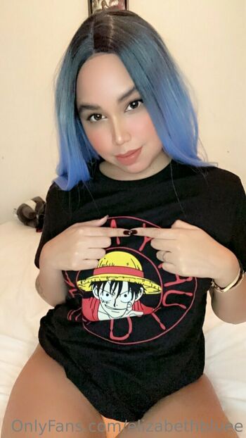 elizabethbluee