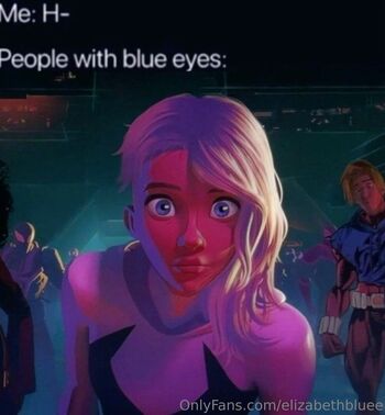 elizabethbluee