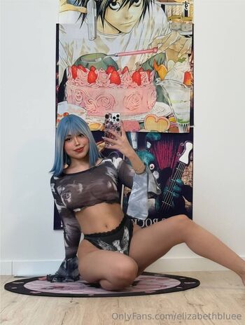 elizabethbluee