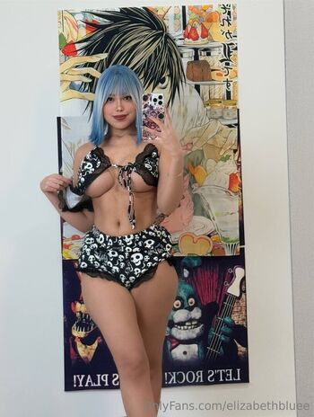 elizabethbluee
