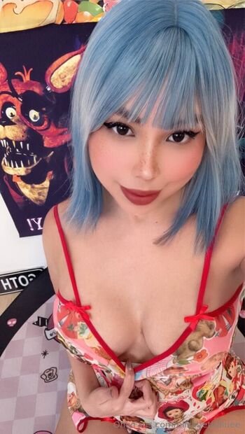 elizabethbluee