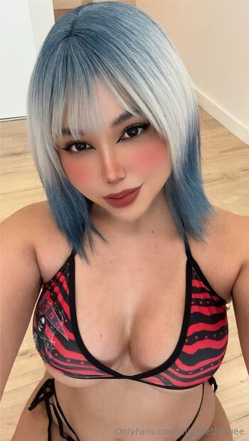elizabethbluee