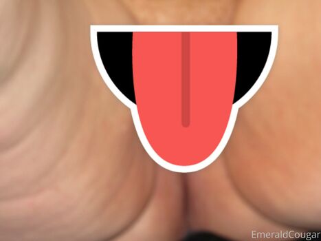 elizabethcarter69