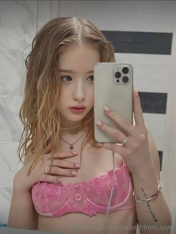 elizabethfrom.love