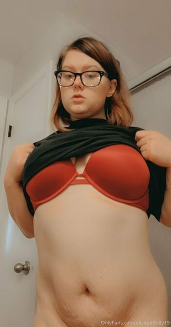 elizabethlily19
