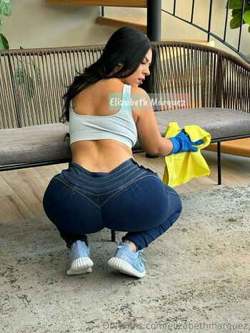 elizabethmarquez