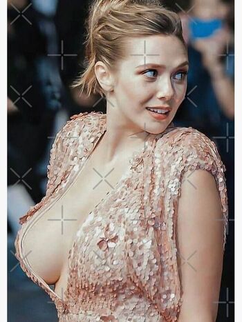elizabetholsen