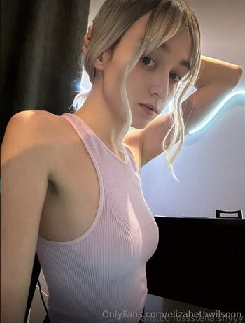 elizabethwilsoon