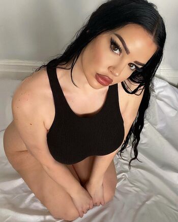 Elizabethxgx