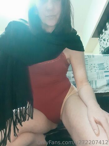 elizahotbaby