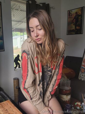 elizataskfree