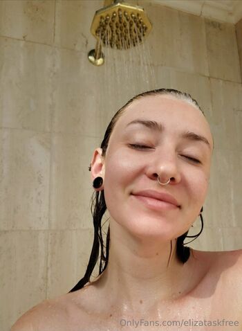 elizataskfree