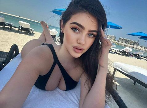 elizavetabom