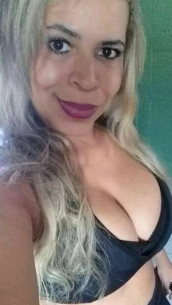 Elizbete Perera