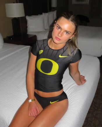 Ella Clayton