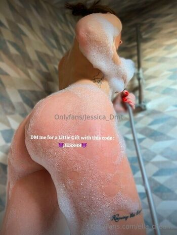 ella_dream