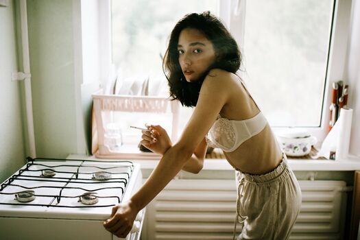 Ella Flare