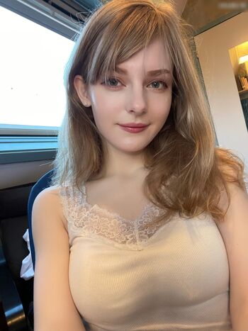 Ella Freya