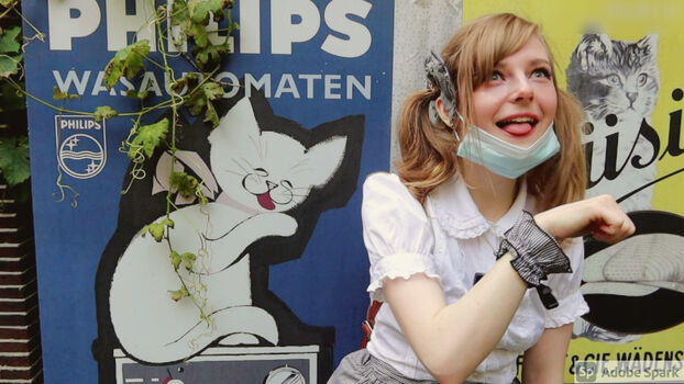 Ella Freya