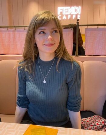 Ella Freya