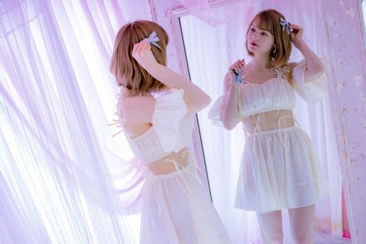 Ella Freya