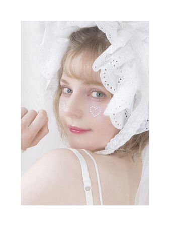 Ella Freya