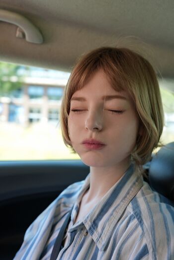 Ella Freya