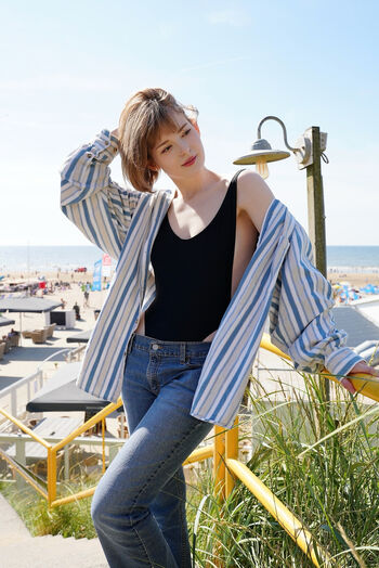 Ella Freya