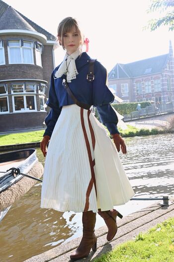 Ella Freya