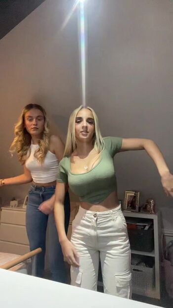 Ella Gore