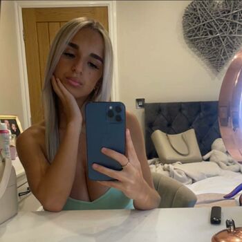 Ella Gore