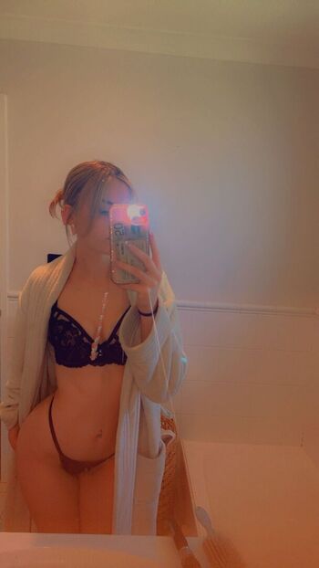 Ella Heathfield