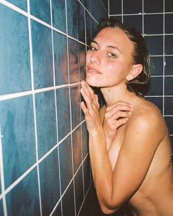 Ella Kernkamp