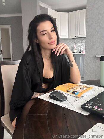 ella_malina