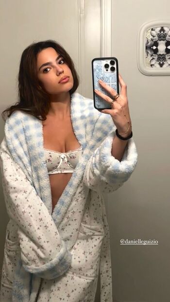 Ella Mendelsohn