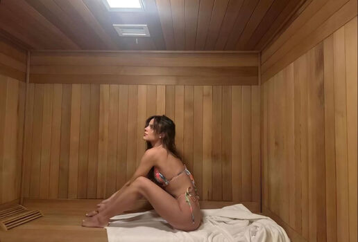 Ella Mendelsohn