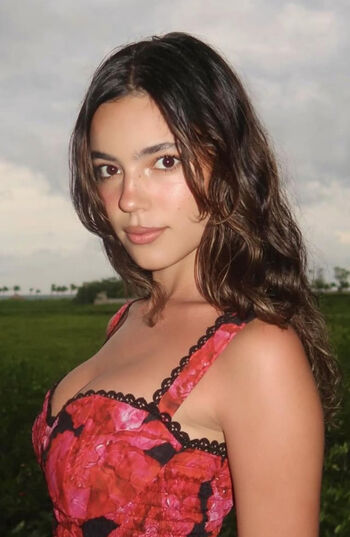 Ella Mendelsohn