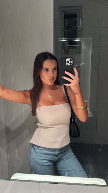 Ella Midgley