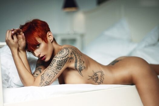 Ella Prien