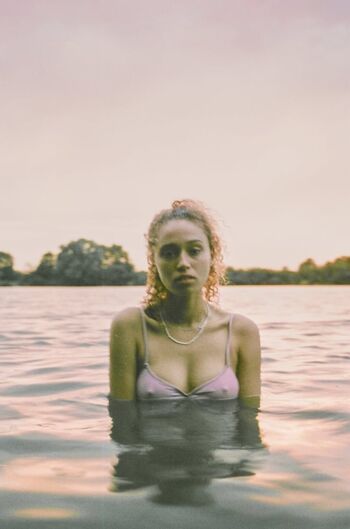 Ella-Rae Smith