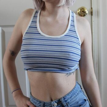 Ella Schnoor