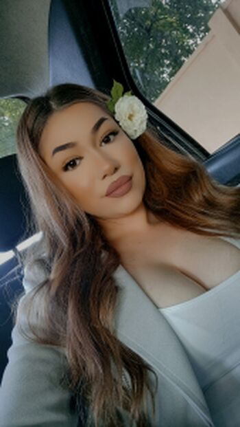 Ella_sweety