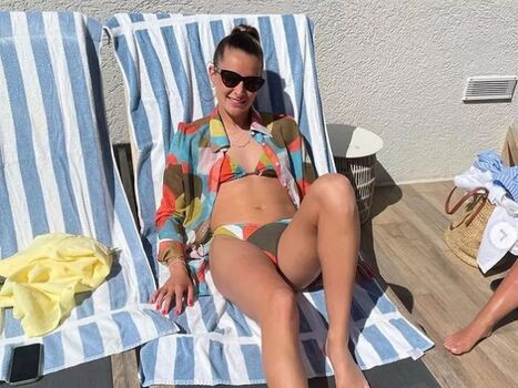 Ella Toone