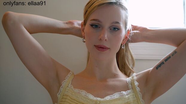 ellaa91