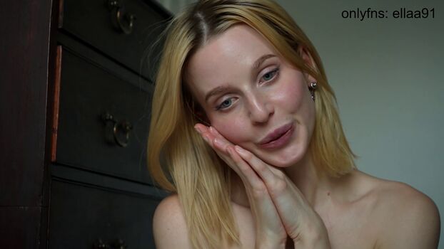 ellaa91