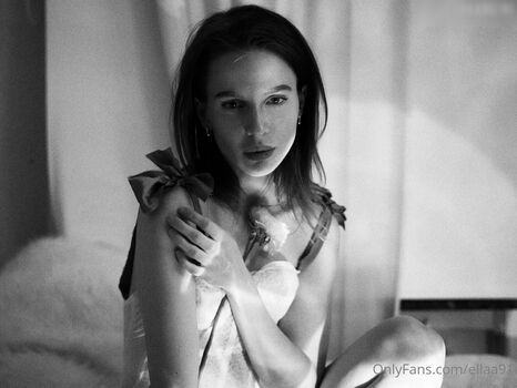 ellaa91