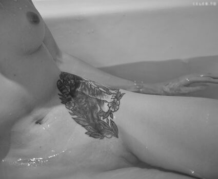 ellaa91
