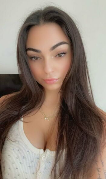 ellaaaaa888